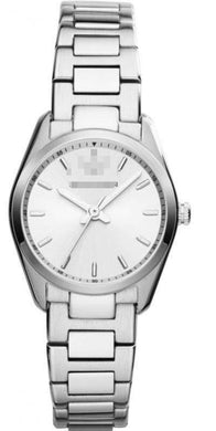 Wholesale Stainless Steel Women AR6028 Watch