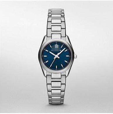 Wholesale Stainless Steel Women AR6029 Watch