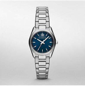 Wholesale Stainless Steel Women AR6029 Watch