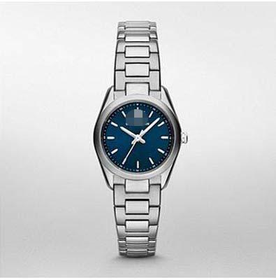 Wholesale Stainless Steel Women AR6029 Watch