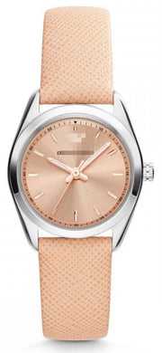 Wholesale Leather Watch Straps AR6032