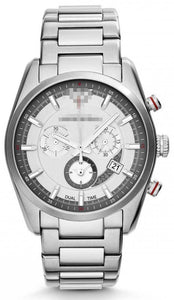 Wholesale Stainless Steel Men AR6036 Watch