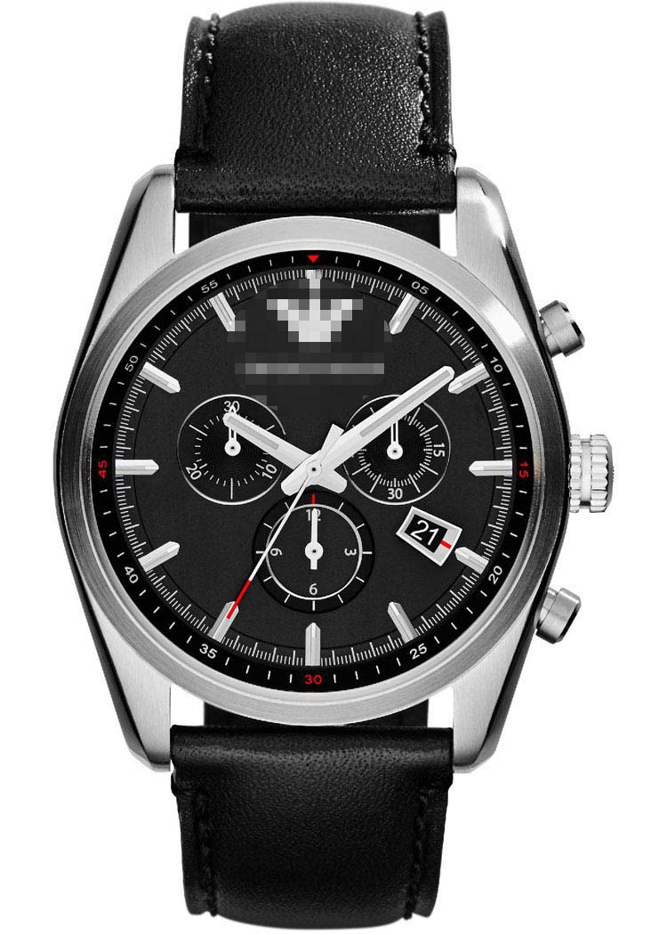 Wholesale Stainless Steel Men AR6039 Watch