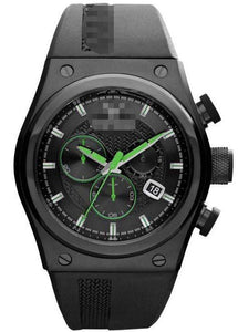 Wholesale Stainless Steel Men AR6106 Watch