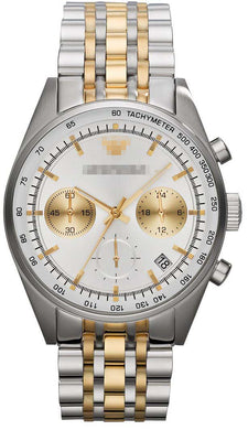 Wholesale Stainless Steel Men AR6116 Watch