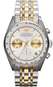 Wholesale Stainless Steel Men AR6117 Watch