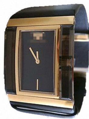 Customize Leather Watch Straps AR7312