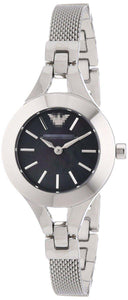 Wholesale Stainless Steel Women AR7328 Watch