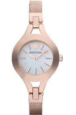 Wholesale Stainless Steel Watch Bracelets AR7329