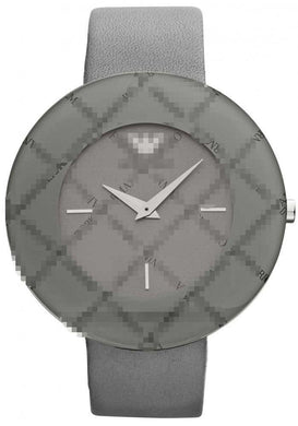 Wholesale Stainless Steel Women AR7343 Watch