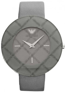 Wholesale Stainless Steel Women AR7343 Watch