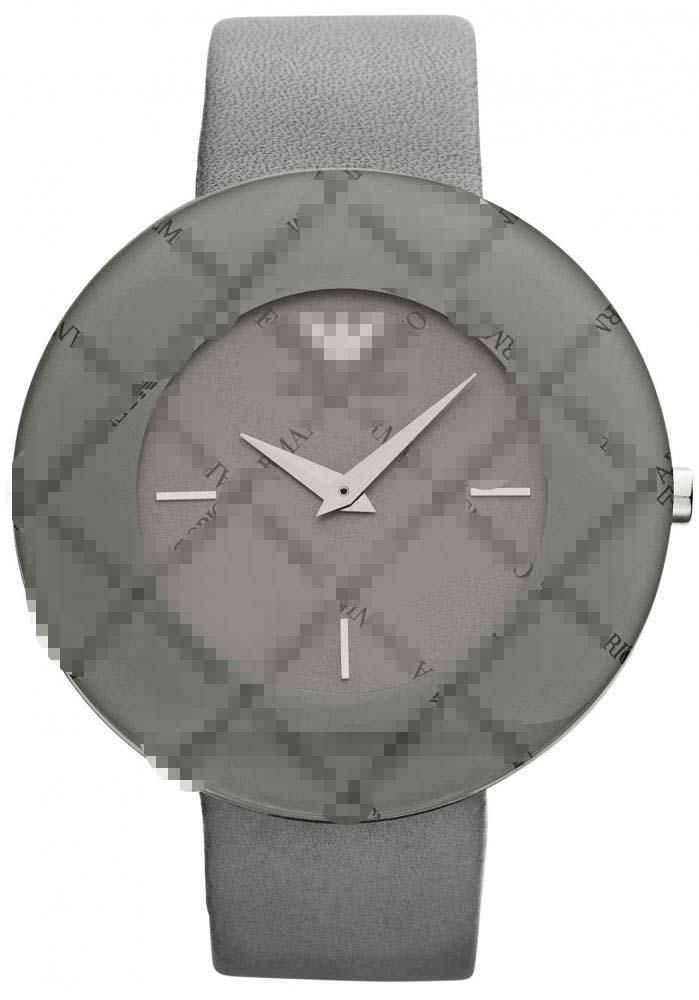 Wholesale Stainless Steel Women AR7343 Watch