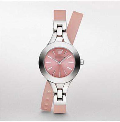 Wholesale Stainless Steel Women AR7346 Watch