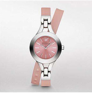 Wholesale Stainless Steel Women AR7346 Watch