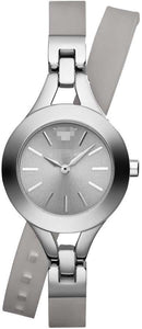 Wholesale Stainless Steel Women AR7347 Watch