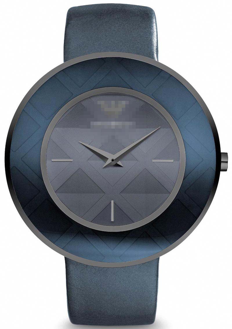 Wholesale Stainless Steel Women AR7351 Watch