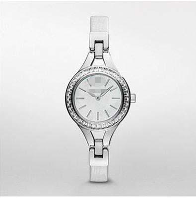 Wholesale Stainless Steel Women AR7353 Watch