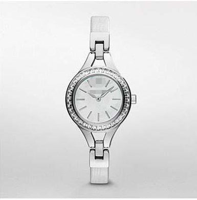 Customize Mother Of Pearl Watch Dial AR7353