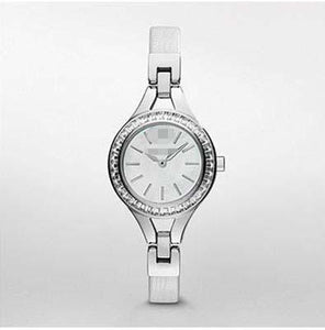 Customize Mother Of Pearl Watch Dial AR7353