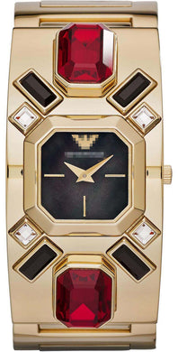 Customize Mother Of Pearl Watch Dial AR7360