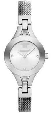 Wholesale Stainless Steel Women AR7361 Watch
