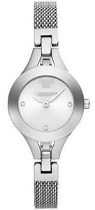 Wholesale Stainless Steel Women AR7361 Watch