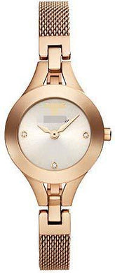 Wholesale Stainless Steel Women AR7362 Watch