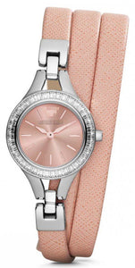 Wholesale Stainless Steel Women AR7364 Watch