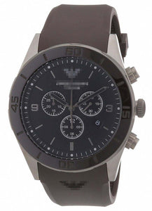 Wholesale Black Watch Dial AR9501