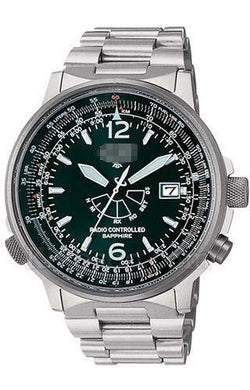 Wholesale Titanium Men AS2031-57E Watch