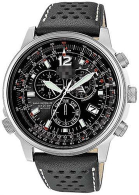 Wholesale Stainless Steel Men AS4020-36E Watch