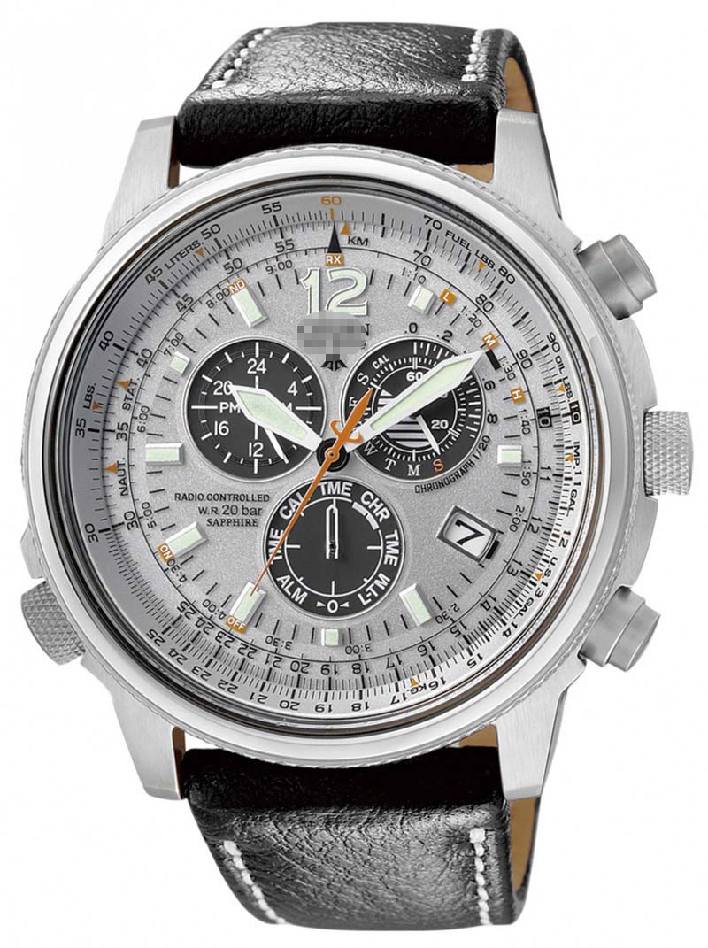 Custom Multicolour Watch Dial AS4020-44H