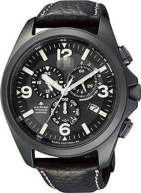 Wholesale Watch Dial AS4035-04E