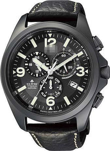 Wholesale Watch Dial AS4035-04E