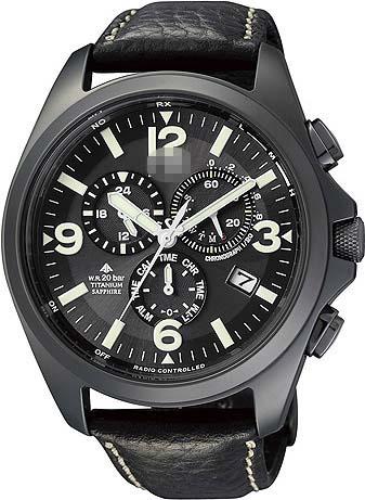 Wholesale Watch Dial AS4035-04E