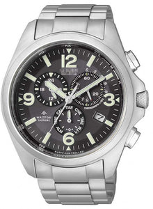 Wholesale Stainless Steel Men AS4041-52E Watch