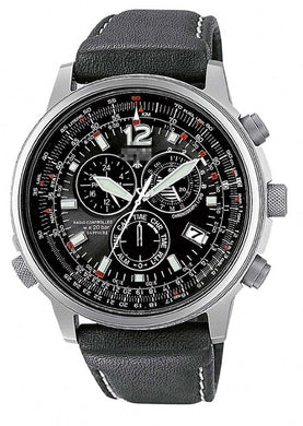 Wholesale Titanium Men AS4050-01E Watch