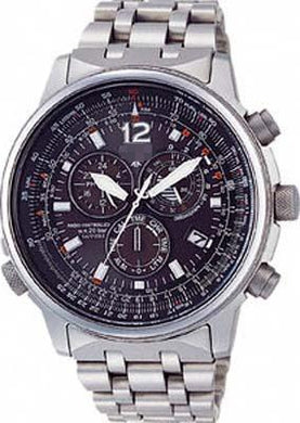 Wholesale Watch Dial AS4050-51E