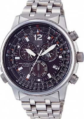 Wholesale Watch Dial AS4050-51E
