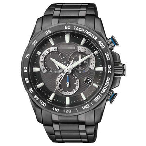 Wholesale Titanium Men AS8025-57E Watch