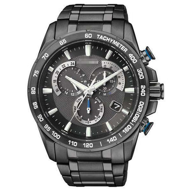 Wholesale Titanium Watch Bracelets AS8025-57E