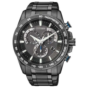 Wholesale Titanium Watch Bracelets AS8025-57E