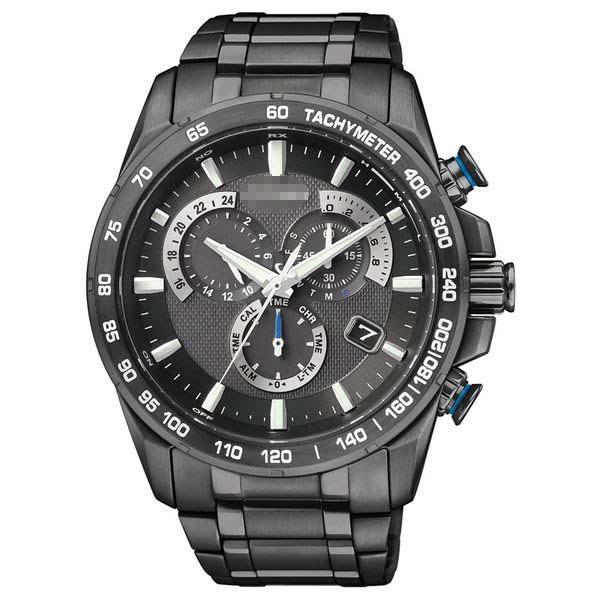 Wholesale Titanium Watch Bracelets AS8025-57E