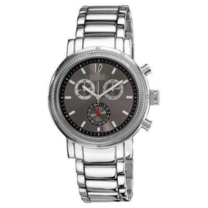 Custom Watch Dial ASA809BK