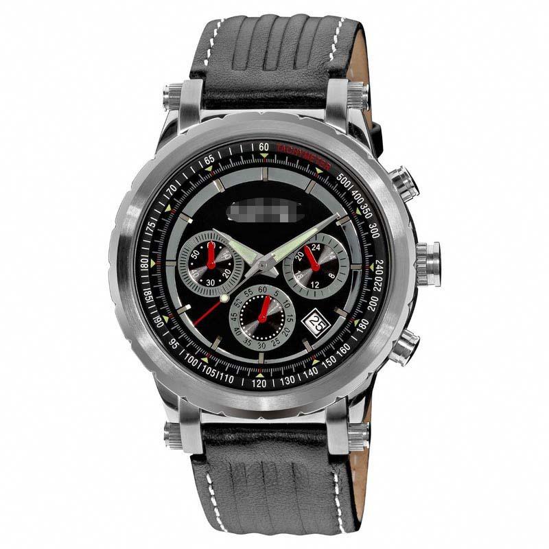 Wholesale Watch Dial ASA814SS