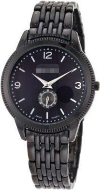 Custom Watch Dial ASA822BK