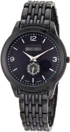 Custom Watch Dial ASA822BK