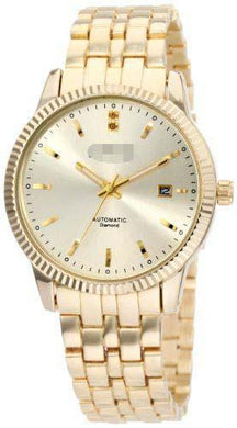 Wholesale Watch Dial ASA824YG