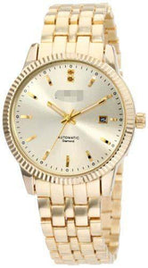 Wholesale Watch Dial ASA824YG