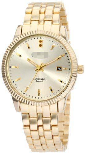 Wholesale Watch Dial ASA824YG